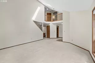 7574 SW 179th Pl, Beaverton, OR 97007 - Photo 8