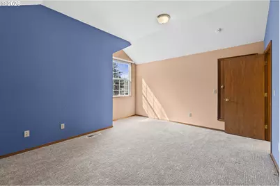 7574 SW 179th Pl, Beaverton, OR 97007 - Photo 30