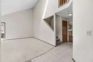 7574 SW 179th Pl, Beaverton, OR 97007 - Photo 4