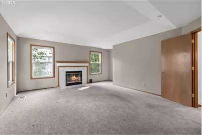 7574 SW 179th Pl, Beaverton, OR 97007 - Photo 26