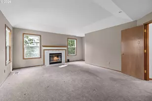 7574 SW 179th Pl, Beaverton, OR 97007 - Photo 26