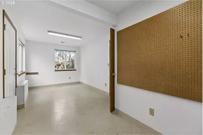 7574 SW 179th Pl, Beaverton, OR 97007 - Photo 42