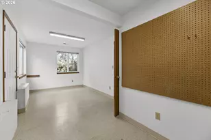 7574 SW 179th Pl, Beaverton, OR 97007 - Photo 42