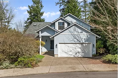 7574 SW 179th Pl, Beaverton, OR 97007 - Photo 1