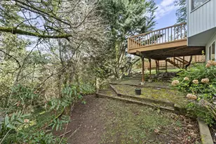 7574 SW 179th Pl, Beaverton, OR 97007 - Photo 44