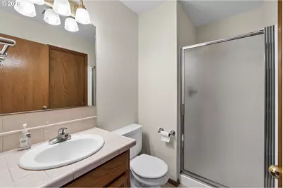 7574 SW 179th Pl, Beaverton, OR 97007 - Photo 22