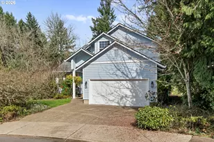7574 SW 179th Pl, Beaverton, OR 97007 - Photo 2