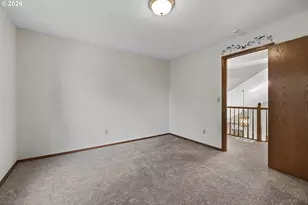 7574 SW 179th Pl, Beaverton, OR 97007 - Photo 32