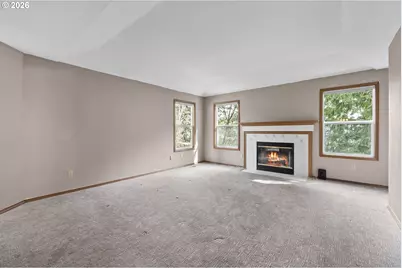 7574 SW 179th Pl, Beaverton, OR 97007 - Photo 24