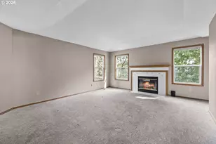 7574 SW 179th Pl, Beaverton, OR 97007 - Photo 24