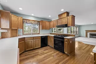 7574 SW 179th Pl, Beaverton, OR 97007 - Photo 14