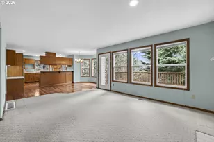 7574 SW 179th Pl, Beaverton, OR 97007 - Photo 18