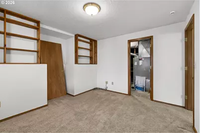 7574 SW 179th Pl, Beaverton, OR 97007 - Photo 40