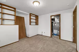 7574 SW 179th Pl, Beaverton, OR 97007 - Photo 40