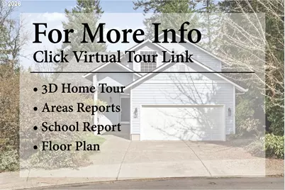 7574 SW 179th Pl, Beaverton, OR 97007 - Photo 48