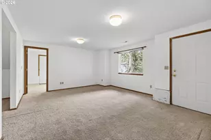 7574 SW 179th Pl, Beaverton, OR 97007 - Photo 38