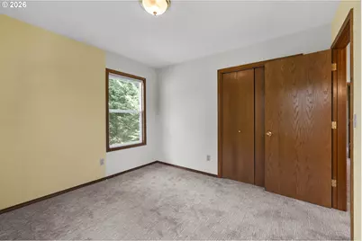 7574 SW 179th Pl, Beaverton, OR 97007 - Photo 34