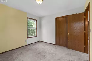 7574 SW 179th Pl, Beaverton, OR 97007 - Photo 34