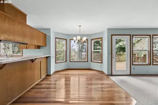 7574 SW 179th Pl, Beaverton, OR 97007 - Photo 16