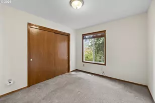 7574 SW 179th Pl, Beaverton, OR 97007 - Photo 20