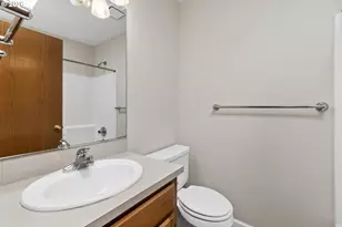 7574 SW 179th Pl, Beaverton, OR 97007 - Photo 36