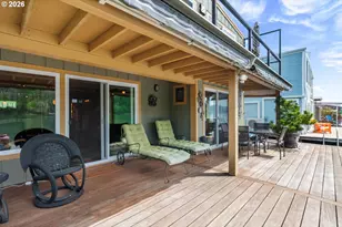 17597 NW Sauvie Island Rd, Portland, OR 97231 - Photo 30