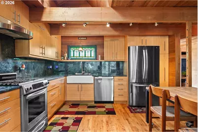 17597 NW Sauvie Island Rd #41, Portland, OR 97231 - Photo 6