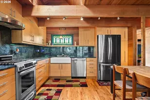 17597 NW Sauvie Island Rd, Portland, OR 97231 - Photo 6