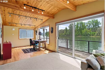 17597 NW Sauvie Island Rd #41, Portland, OR 97231 - Photo 20