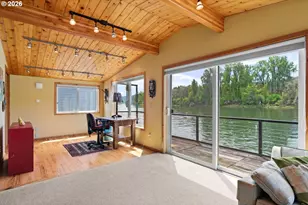 17597 NW Sauvie Island Rd, Portland, OR 97231 - Photo 20