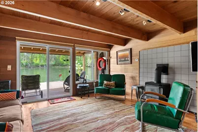 17597 NW Sauvie Island Rd #41, Portland, OR 97231 - Photo 4