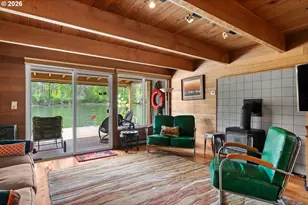 17597 NW Sauvie Island Rd, Portland, OR 97231 - Photo 4