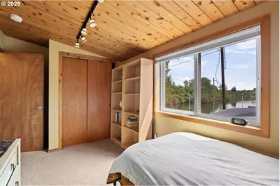 17597 NW Sauvie Island Rd #41, Portland, OR 97231 - Photo 28