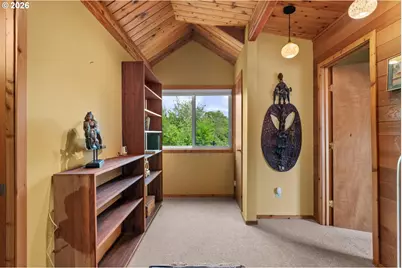 17597 NW Sauvie Island Rd #41, Portland, OR 97231 - Photo 16