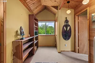 17597 NW Sauvie Island Rd, Portland, OR 97231 - Photo 16