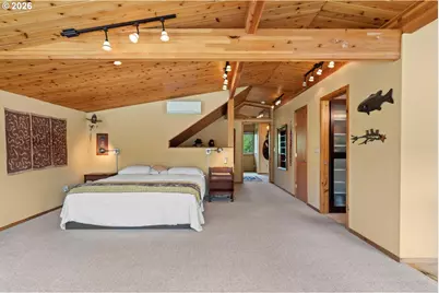 17597 NW Sauvie Island Rd #41, Portland, OR 97231 - Photo 18