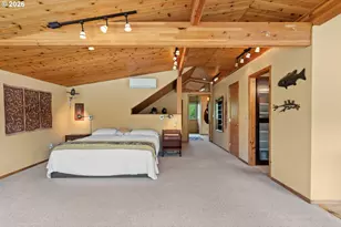 17597 NW Sauvie Island Rd, Portland, OR 97231 - Photo 18