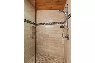 17597 NW Sauvie Island Rd, Portland, OR 97231 - Photo 24