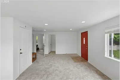 584 Exchange St, North Bend, OR 97459 - Photo 20