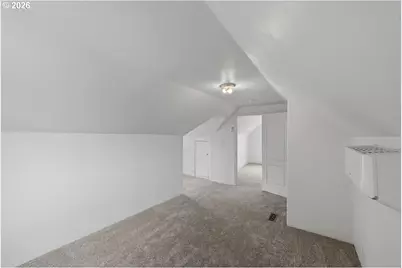 584 Exchange St, North Bend, OR 97459 - Photo 34