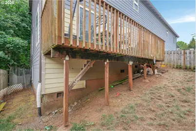 38909 Sandy Heights St, Sandy, OR 97055 - Photo 18
