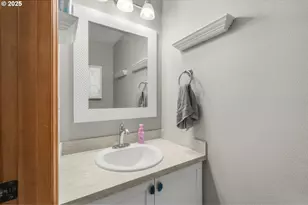 38909 Sandy Heights St, Sandy, OR 97055 - Photo 16