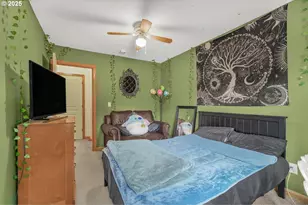 38909 Sandy Heights St, Sandy, OR 97055 - Photo 14
