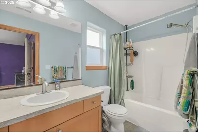 38909 Sandy Heights St, Sandy, OR 97055 - Photo 12
