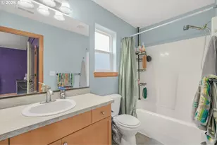 38909 Sandy Heights St, Sandy, OR 97055 - Photo 12