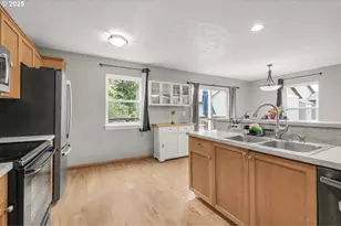 38909 Sandy Heights St, Sandy, OR 97055 - Photo 8