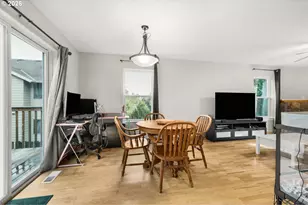 38909 Sandy Heights St, Sandy, OR 97055 - Photo 4