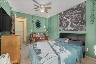 38909 Sandy Heights St, Sandy, OR 97055 - Photo 12