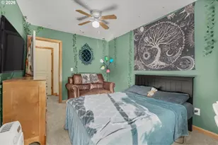 38909 Sandy Heights St, Sandy, OR 97055 - Photo 12