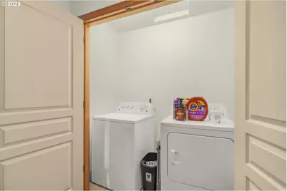 38909 Sandy Heights St, Sandy, OR 97055 - Photo 22